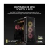 CORSAIR Corsair iCUE Link 5000T LX RGB All Brands Price in Bangladesh