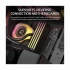CORSAIR Corsair iCUE Link 5000T LX RGB All Brands in BD