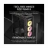 Corsair iCUE Link 5000T LX RGB All Brands