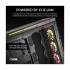 Corsair iCUE Link 5000T LX RGB All Brands Price in BD
