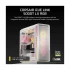 CORSAIR Corsair iCUE Link 5000T LX RGB All Brands Price in Bangladesh