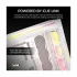 CORSAIR Corsair iCUE Link 5000T LX RGB All Brands in BD