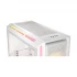 CORSAIR Corsair iCUE Link 5000T LX RGB All Brands Best Price