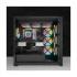 Corsair iCUE Link H100i LCD RGB CPU Cooler Price in BD