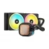 Corsair iCUE Link H100i RGB CPU Cooler Price in BD