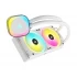 Corsair iCUE Link H100i RGB CPU Cooler Price in Bangladesh