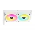 Corsair iCUE Link H100i RGB CPU Cooler in BD