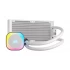 Corsair iCUE Link H100i RGB CPU Cooler specifications