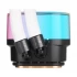 Corsair iCUE Link H100i RGB CPU Cooler Best Price