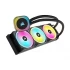 CORSAIR Corsair iCUE Link H150i RGB All Brands Price in Bangladesh