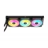 CORSAIR Corsair iCUE Link H150i RGB All Brands in BD