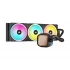 Corsair iCUE Link H150i RGB All Brands Price in BD