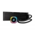 CORSAIR Corsair iCUE Link H150i RGB All Brands specifications