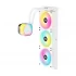 Corsair iCUE Link H150i RGB All Brands