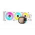 Corsair iCUE Link H150i RGB All Brands Price in BD