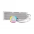 CORSAIR Corsair iCUE Link H150i RGB All Brands specifications