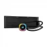 CORSAIR iCUE LINK H170i RGB 420mm All Brands specifications