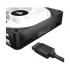 Corsair iCUE LINK QX120 Casing Fan in BD