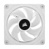 Corsair iCUE LINK QX120 Casing Fan Price in Bangladesh