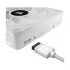 Corsair iCUE LINK QX120 Casing Fan in BD