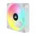 Corsair iCUE LINK QX120 Casing Fan Price in BD