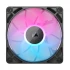 CORSAIR Corsair iCUE LINK RX120 MAX RGB All Brands