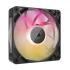 CORSAIR Corsair iCUE LINK RX120 MAX RGB All Brands Price in Bangladesh