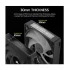 Corsair iCUE LINK RX120 MAX RGB All Brands Price in BD