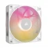 CORSAIR Corsair iCUE LINK RX120 MAX RGB All Brands Price in Bangladesh
