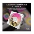 CORSAIR Corsair iCUE LINK RX120 MAX RGB All Brands in BD