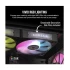 Corsair iCUE LINK RX120 RGB All Brands