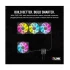 Corsair iCUE LINK RX120 RGB All Brands Price in BD