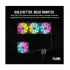 Corsair iCUE LINK RX120 RGB All Brands Price in BD