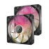 CORSAIR Corsair iCUE LINK RX140 MAX RGB All Brands Price in Bangladesh