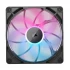 CORSAIR Corsair iCUE LINK RX140 MAX RGB All Brands in BD