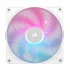 CORSAIR Corsair iCUE LINK RX140 MAX RGB All Brands in BD