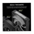 Corsair iCUE LINK RX140 MAX RGB All Brands Price in BD