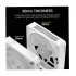 Corsair iCUE LINK RX140 MAX RGB All Brands Price in BD
