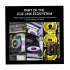 CORSAIR Corsair iCUE LINK RX140 MAX RGB All Brands Best Price