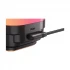 Corsair iCUE Link Titan 240 RX LCD RGB CPU Cooler in BD