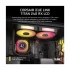 Corsair iCUE Link Titan 240 RX LCD RGB CPU Cooler Price in BD