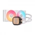 Corsair iCUE Link Titan 240 RX RGB CPU Cooler Price in Bangladesh