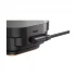 Corsair iCUE Link Titan 360 RX RGB CPU Cooler Price in BD