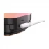 Corsair iCUE Link Titan 360 RX RGB CPU Cooler in BD