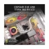 Corsair iCUE Link Titan 360 RX RGB CPU Cooler Price in BD