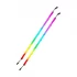 Corsair iCUE LS100 LED Strip