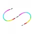 Corsair iCUE LS100 LED Strip Price in Bangladesh