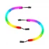 Corsair iCUE LS100 Desktop Accessories Price in Bangladesh