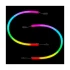 Corsair iCUE LS100 Smart Lighting Strip Expansion Kit (450mm) #CD-9010001-WW/LL