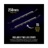 Corsair iCUE LS100 Smart Lighting Strip Expansion Kit (250mm) #CD-9010001-WW/SS